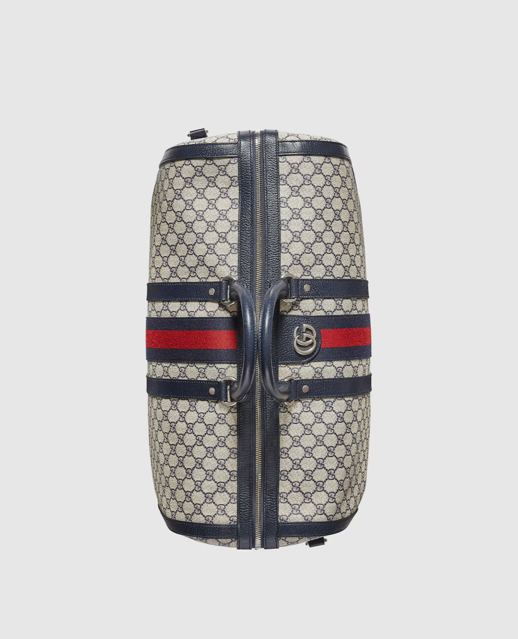 Sac de voyage Gucci Savoy grand format