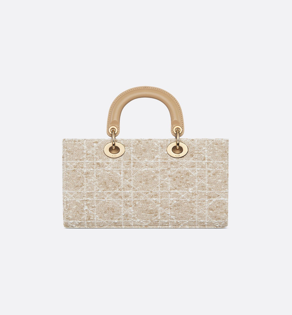 Sac Lady D-Joy Medium