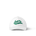 Casquette LV Golf