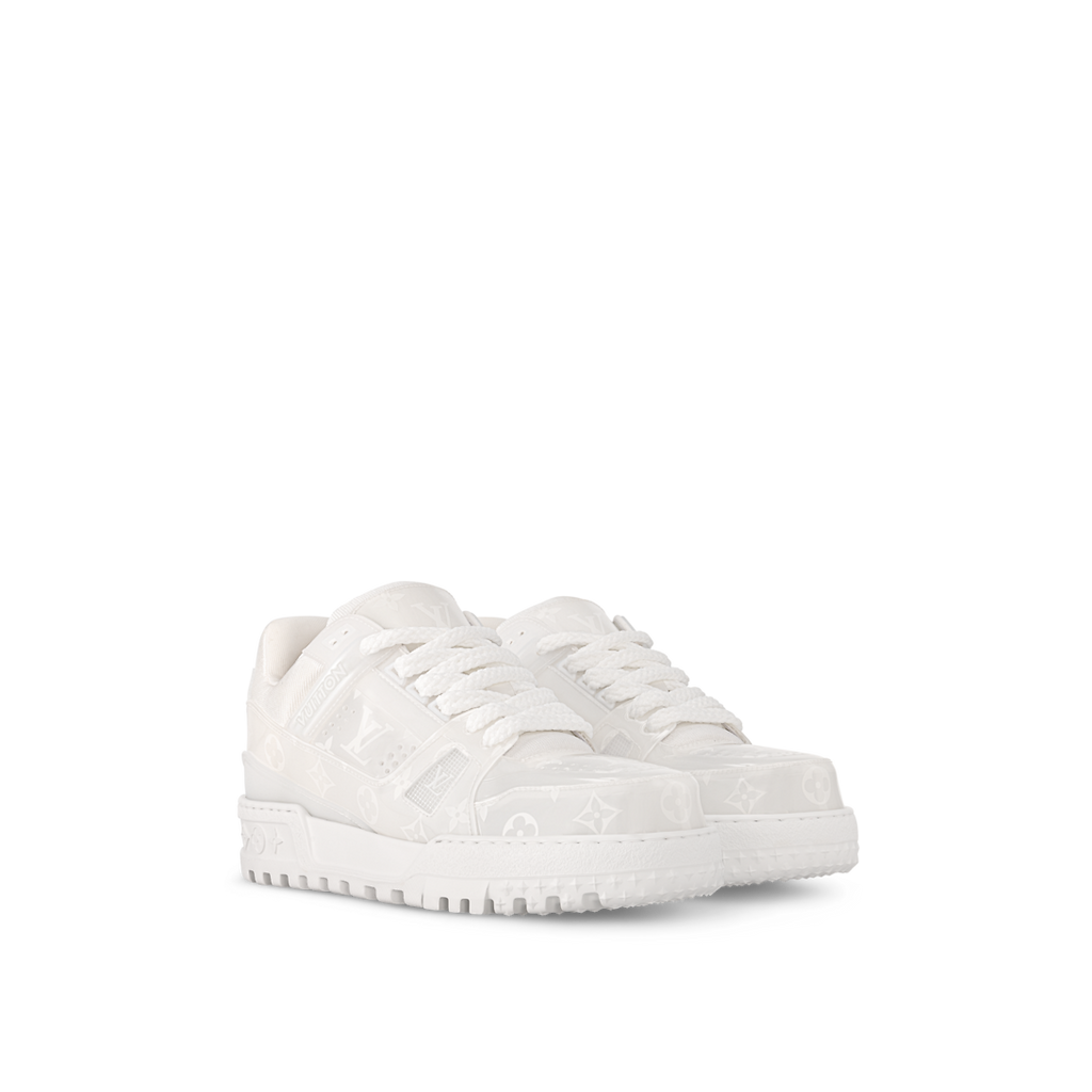 Baskets LV Trainer Maxi 