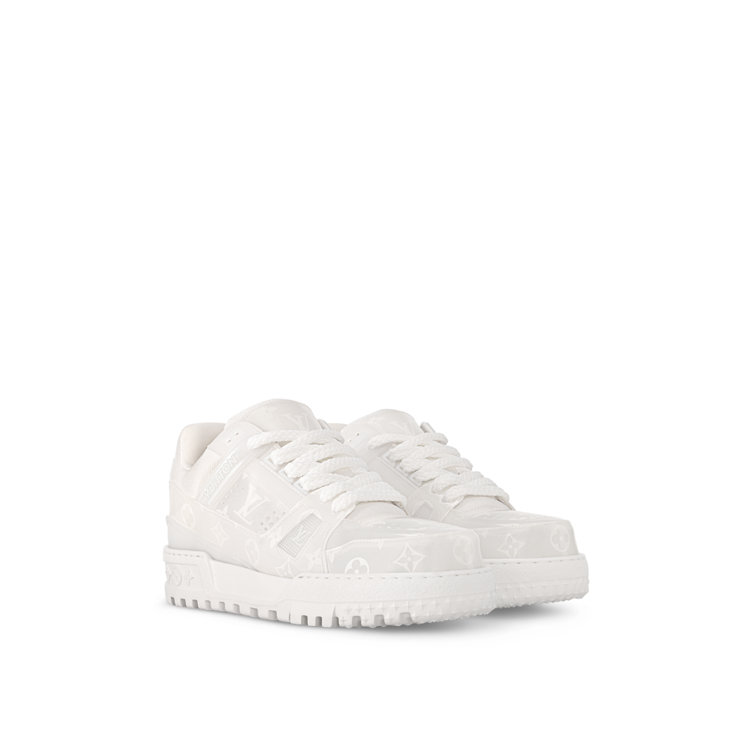 Baskets LV Trainer Maxi 