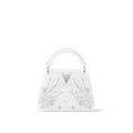 Sac Capucines Mini