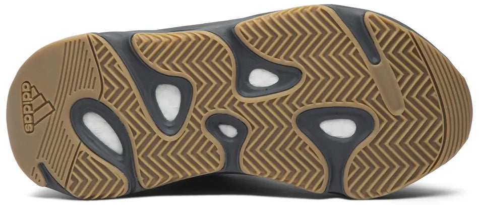 Yeezy Boost 700 V2 Wave Runner Tephra