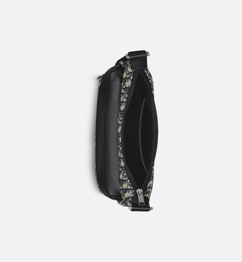 Sac Hobo Rider Soft Small