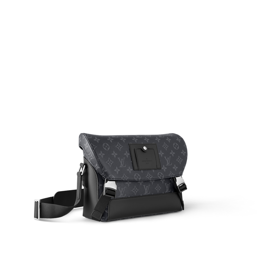 Sac Messenger PM Voyager