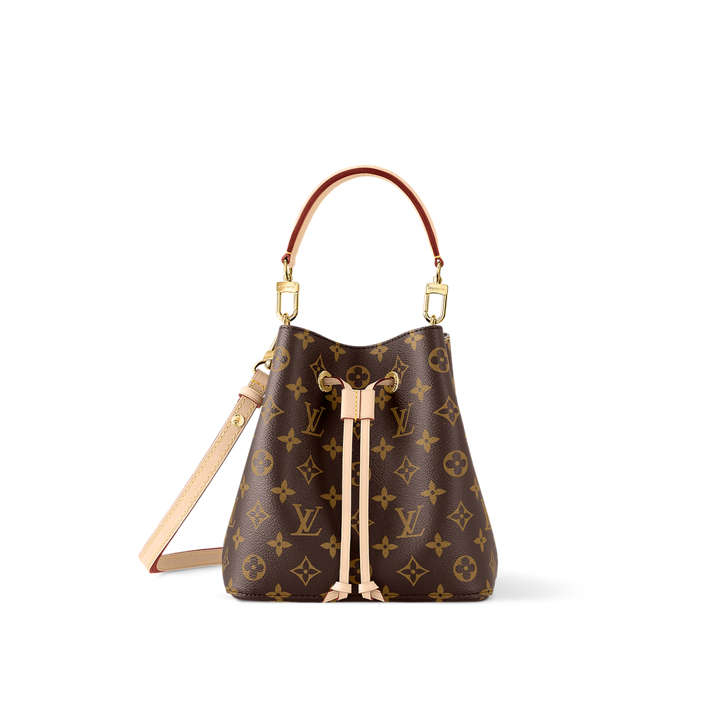Sac Louis Vuitton