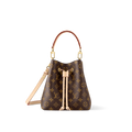 Sac Louis Vuitton