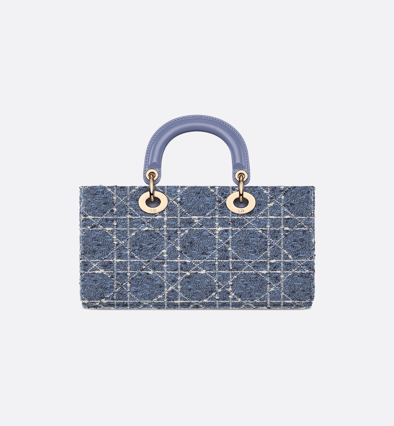 Sac Lady D-Joy Medium