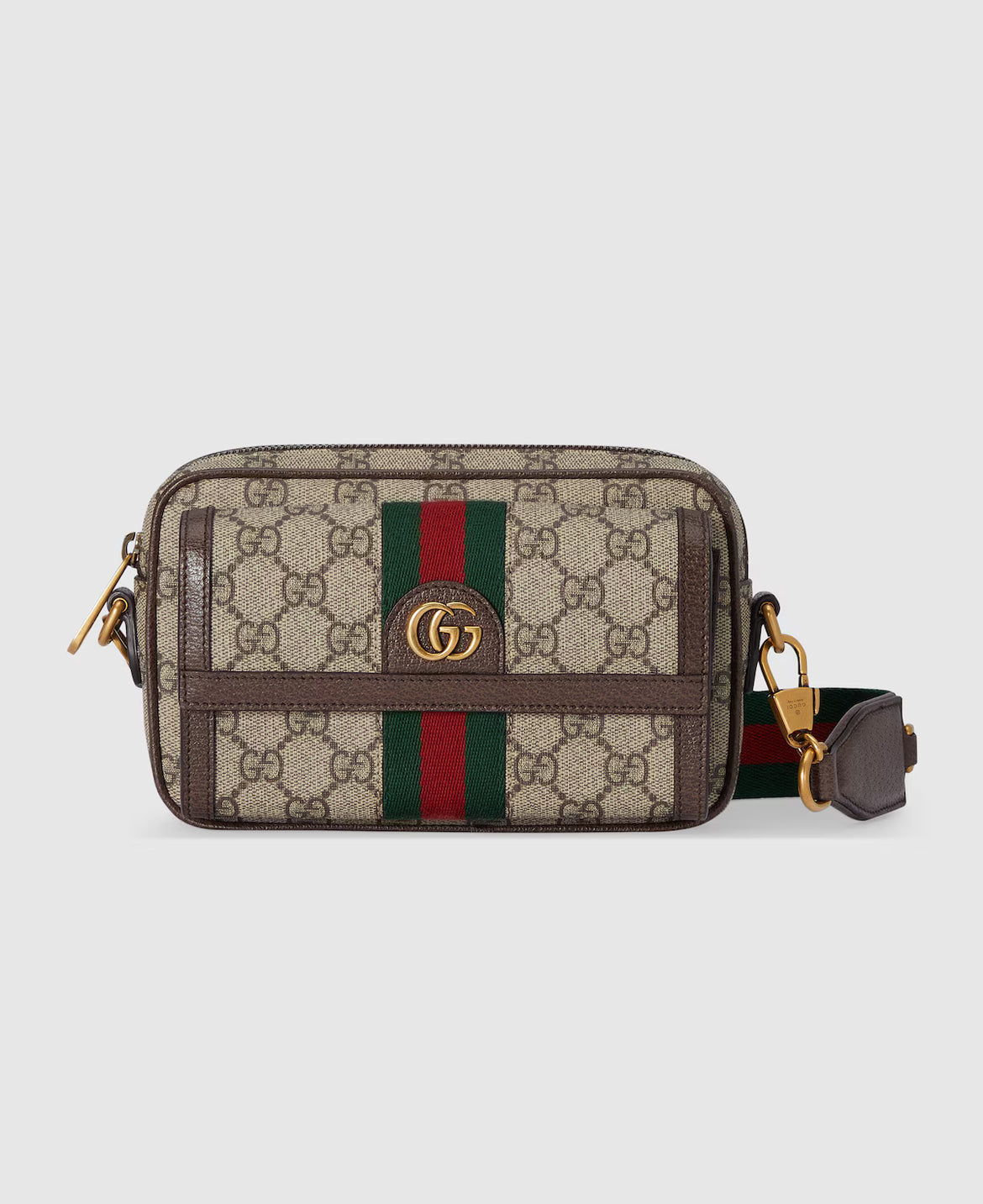 Sac Ophidia mini format Gucci