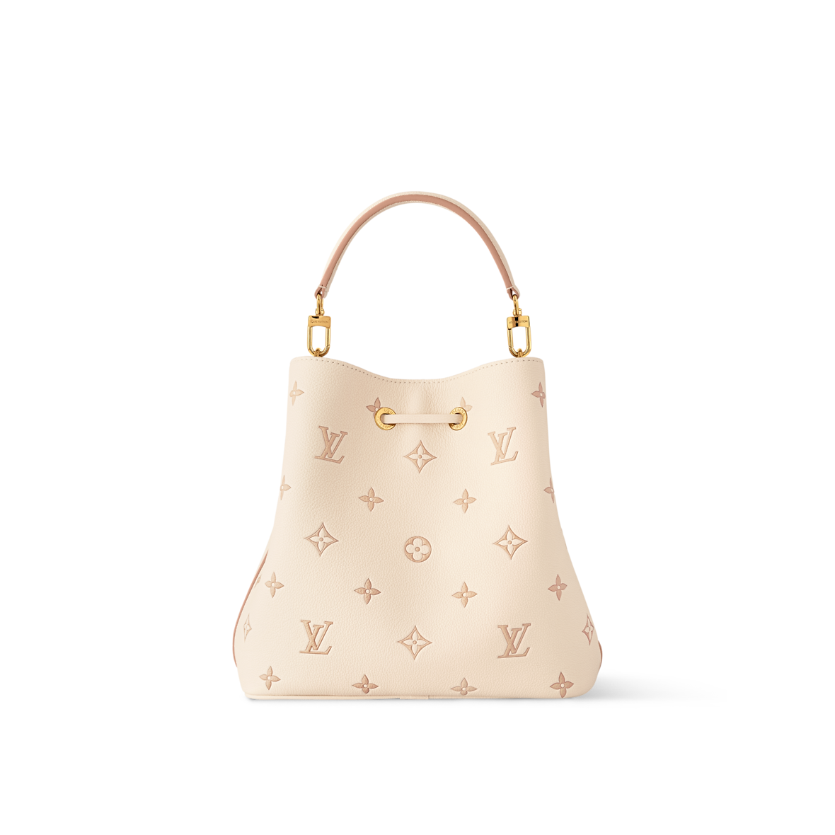 Sac Louis Vuitton