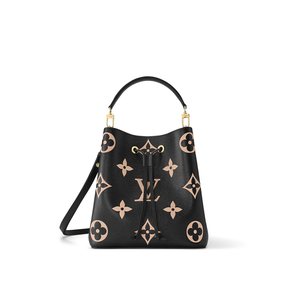 Sac Louis Vuitton