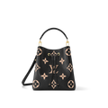 Sac Louis Vuitton
