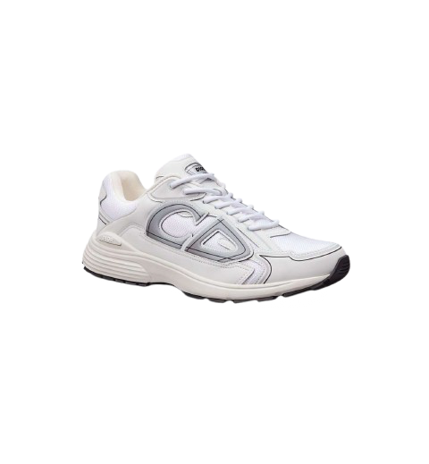 Dior B30 Blanc 