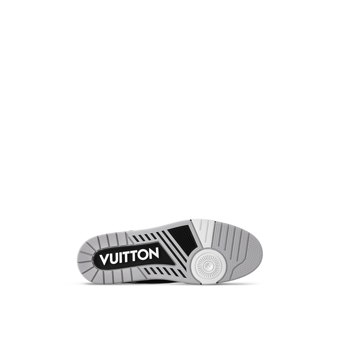 Baskets LV Trainer 