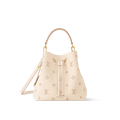 Sac Louis Vuitton