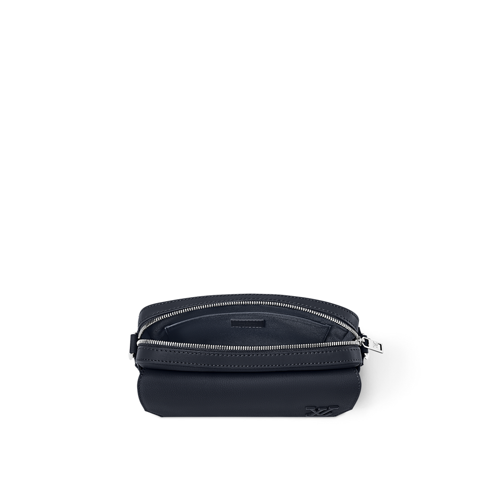 Sac Fastline Messenger