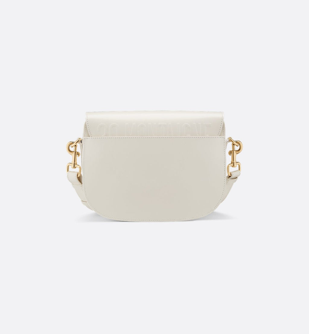 Sac Dior Bobby Medium