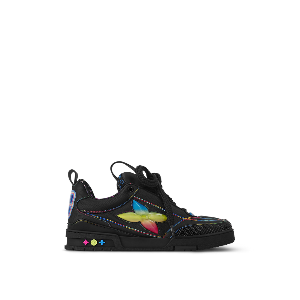 Sneaker LV Skate