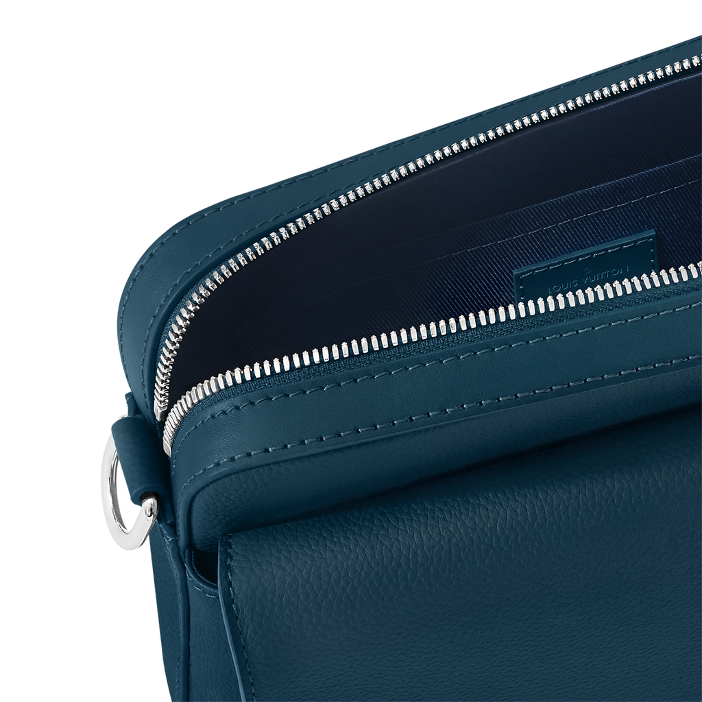 Sac Fastline Messenger