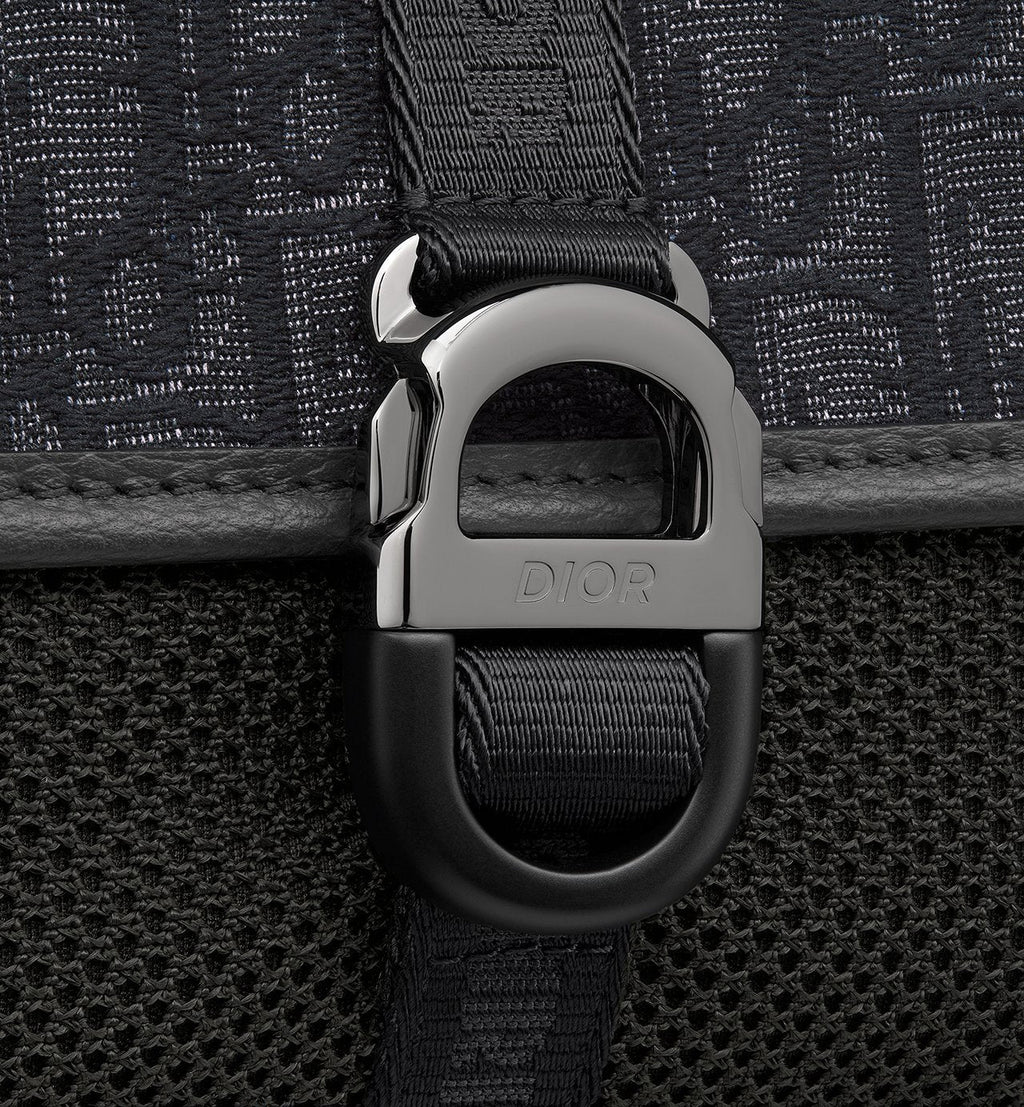 Mini sac bandoulière Dior 8