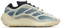 Yeezy 700 V3 Kyanite