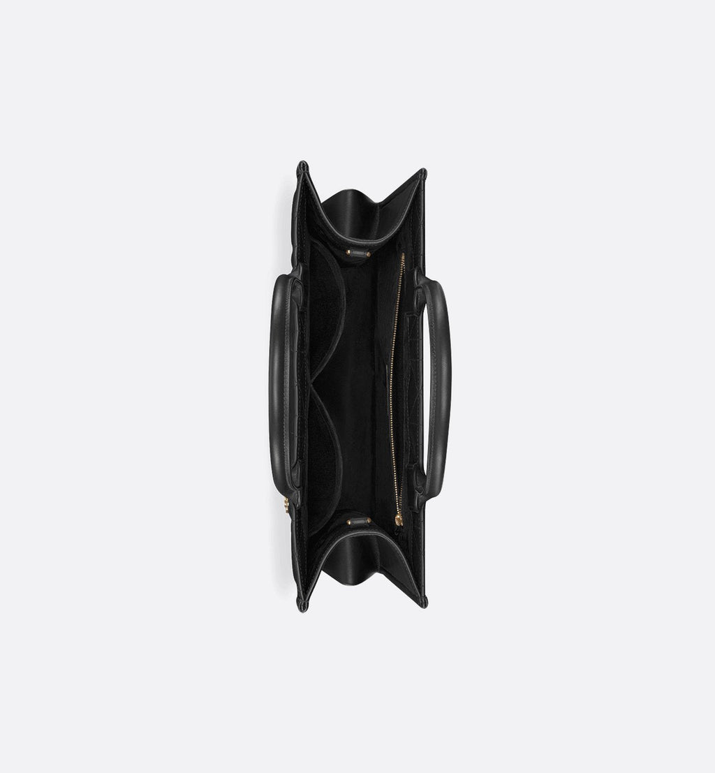 Sac Dior Book Tote Medium