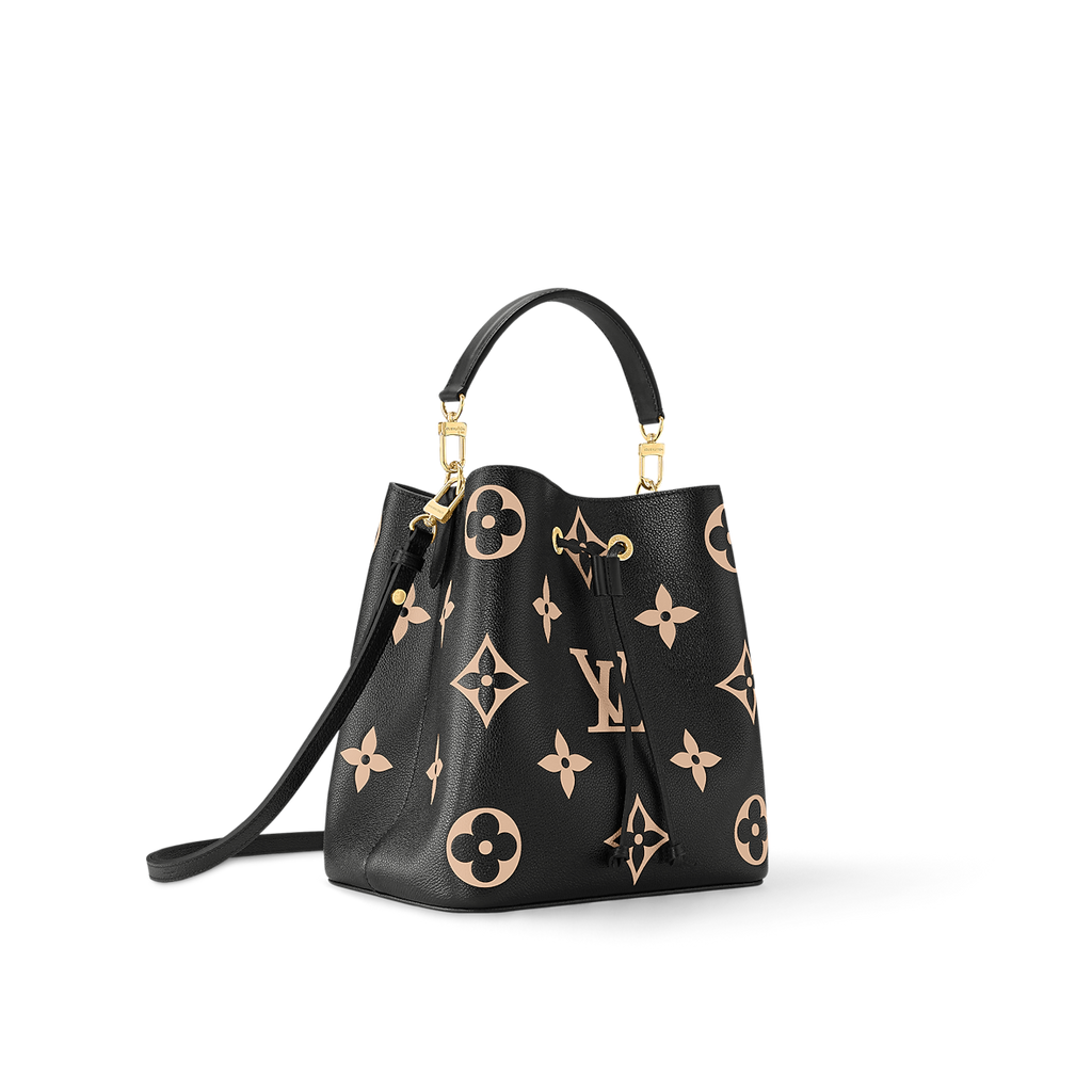 Sac Louis Vuitton