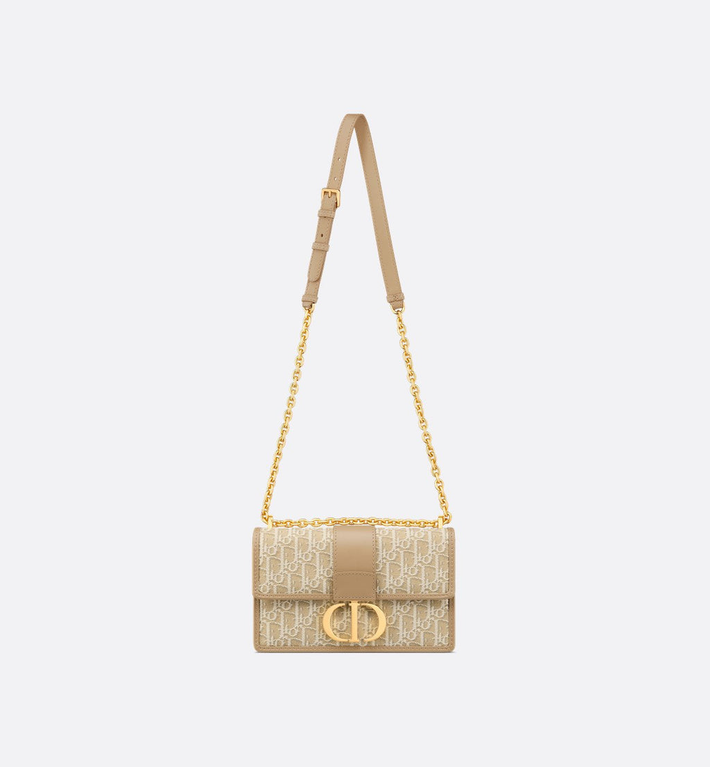 Sac chaîne 30 Montaigne