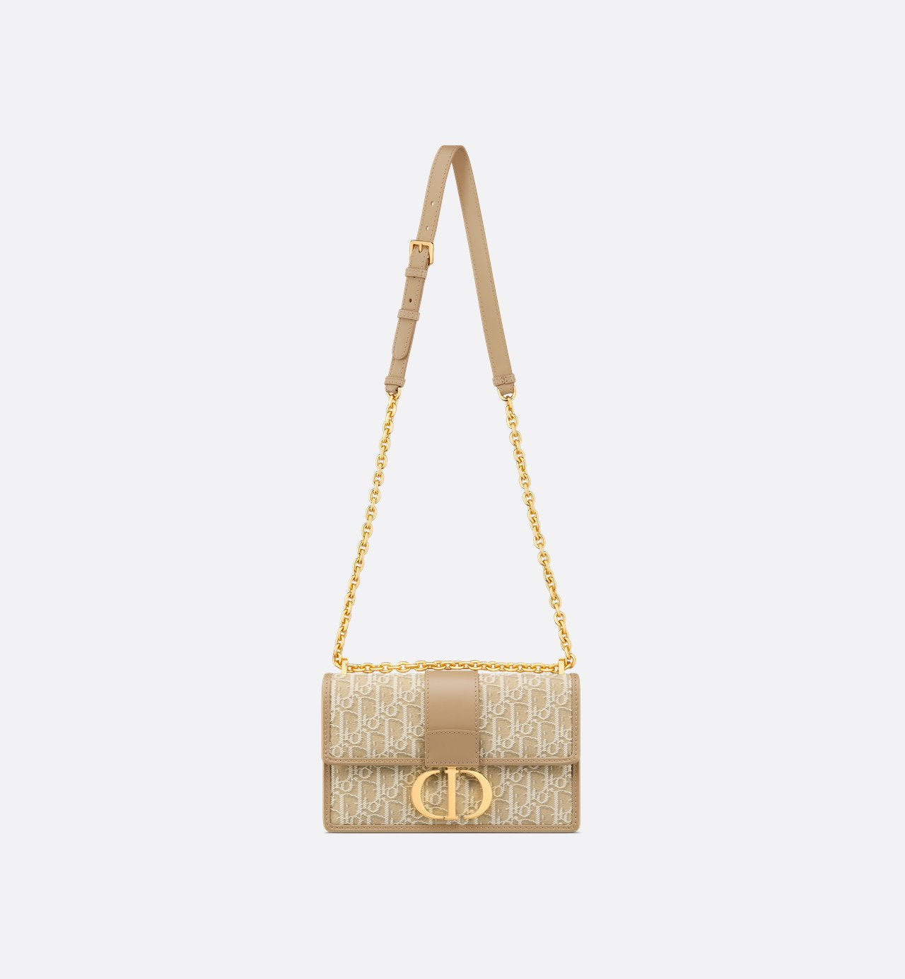 Sac chaîne 30 Montaigne