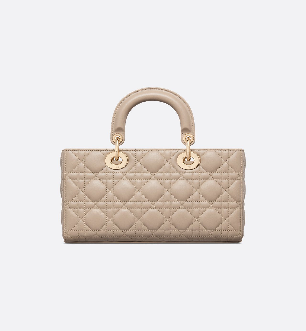 Sac Lady D-Joy Medium