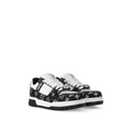 Baskets LV Trainer Maxi