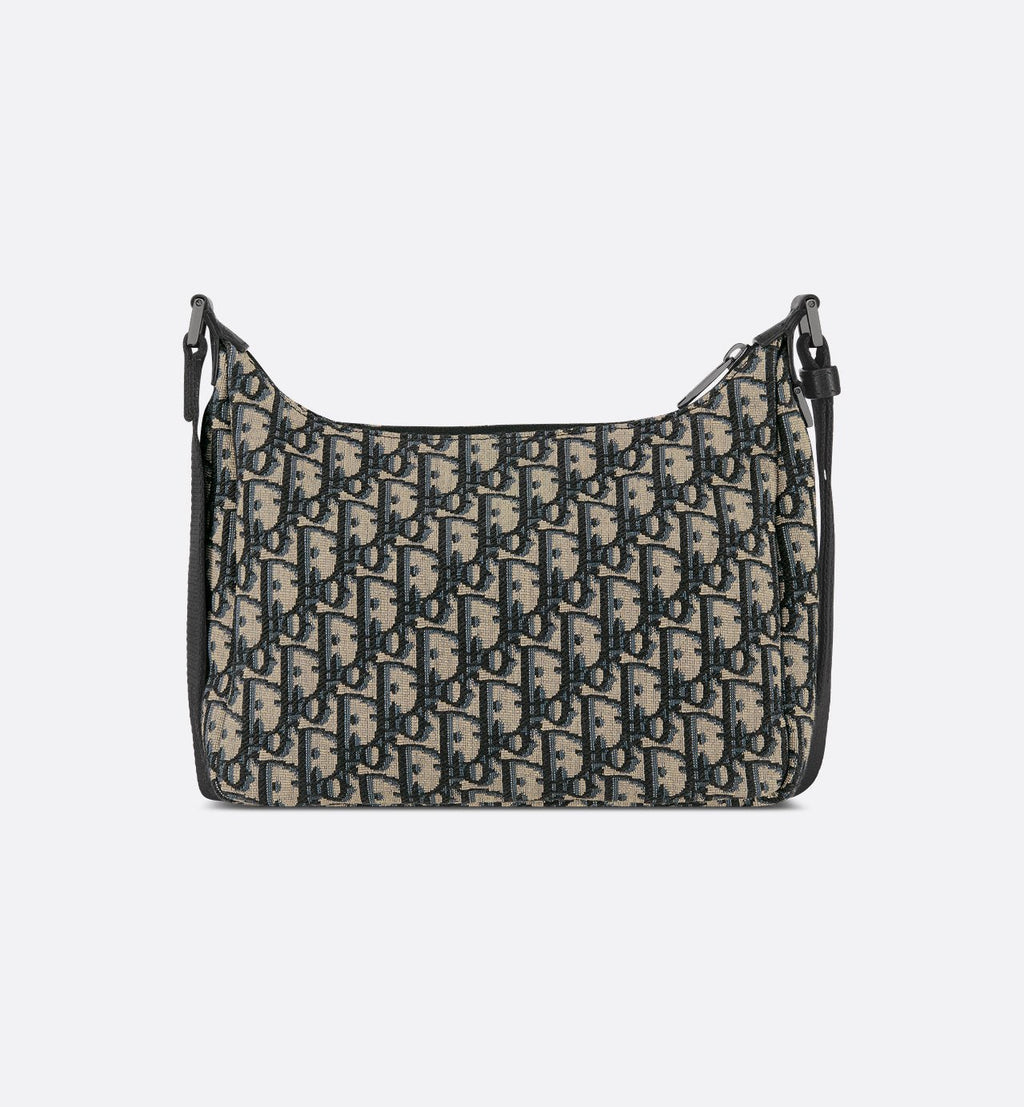 Sac Hobo Rider Soft Small