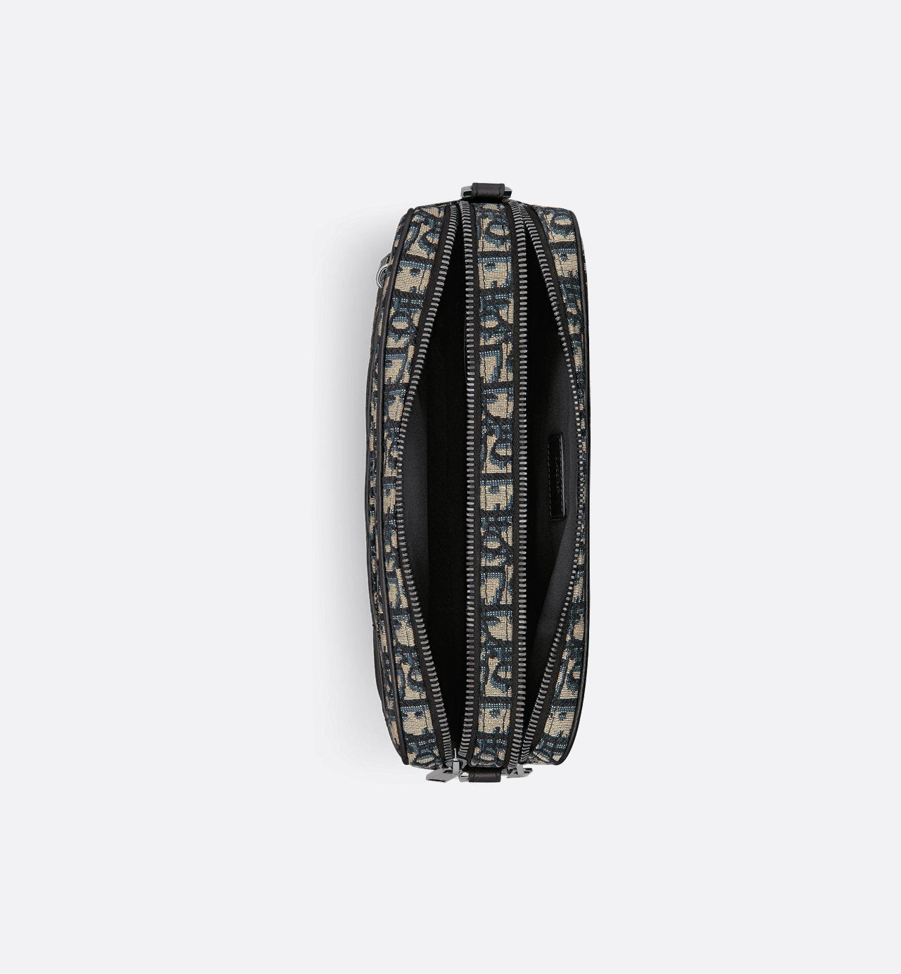 Sac bandoulière Maxi Safari