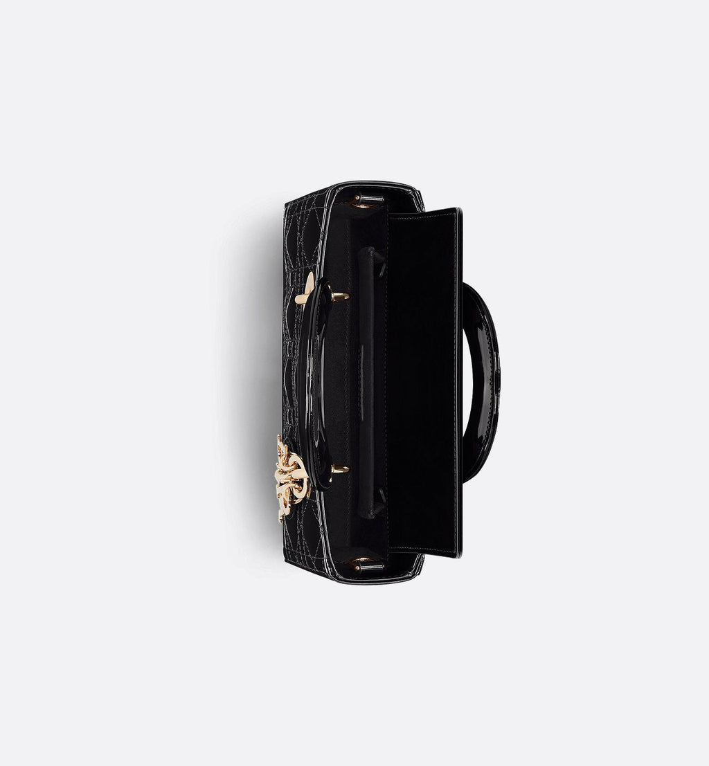 Sac Lady D-Joy Small