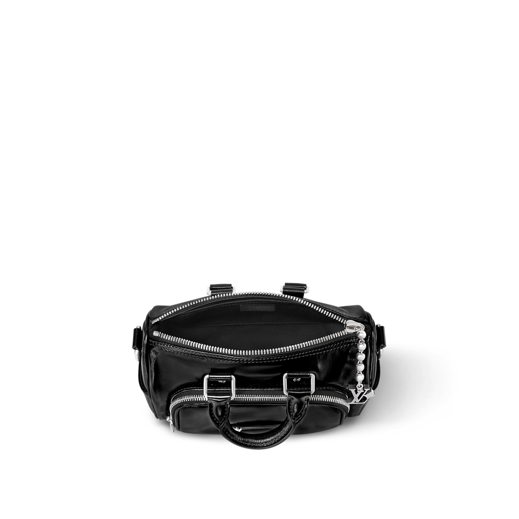 Sac Keepall Cargo Bandoulière 25