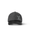 Casquette LV Shadow