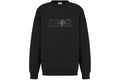 Sweat-shirt Dior x Stone Island 