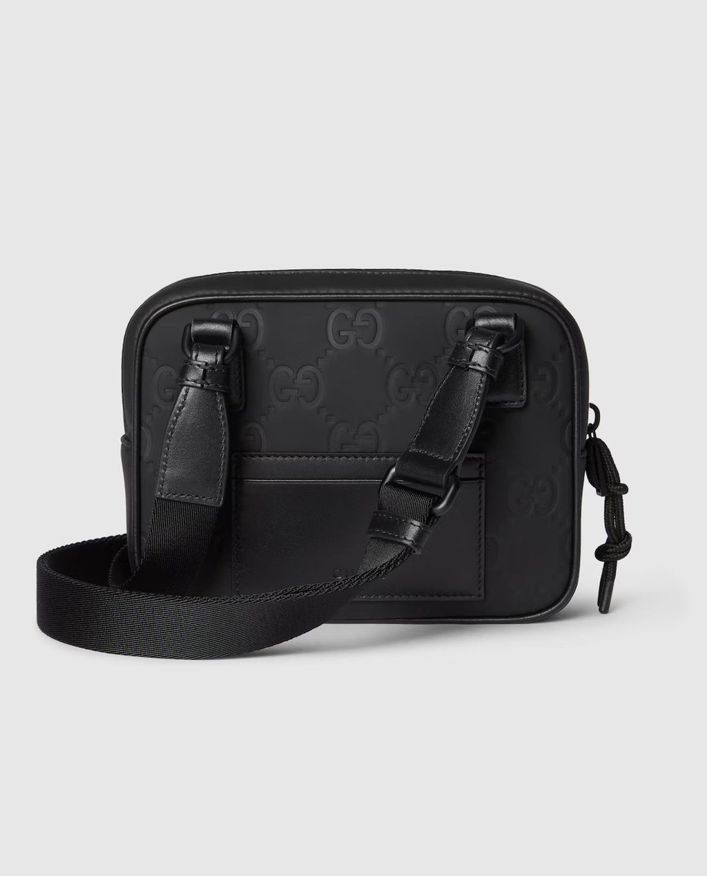 Sac Gucci Edge mini format