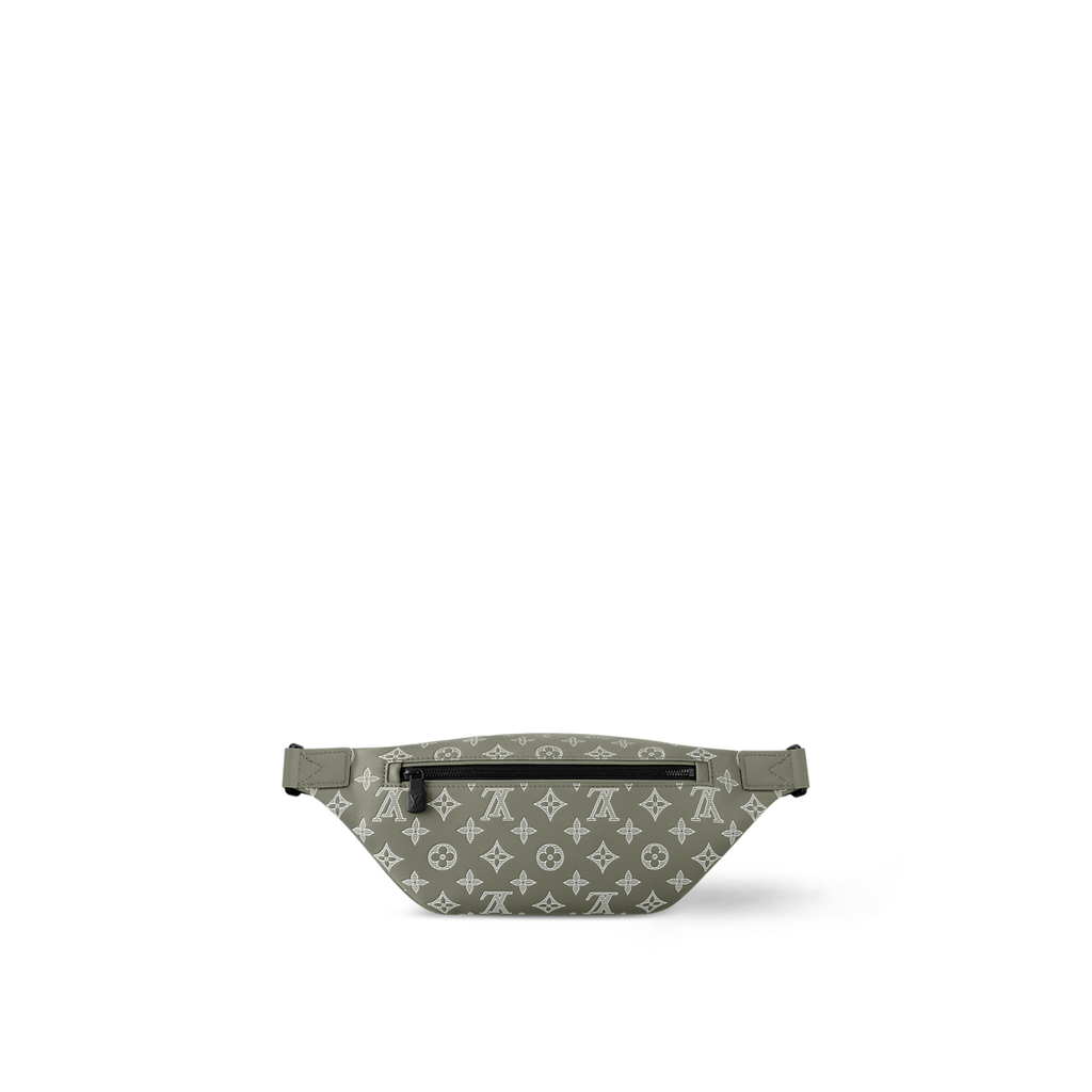 Sac ceinture Discovery