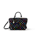 LV x TM - Sac Speedy Soft 30