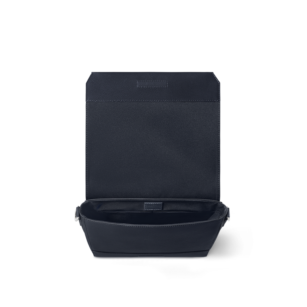 Sac messenger Takeoff MM