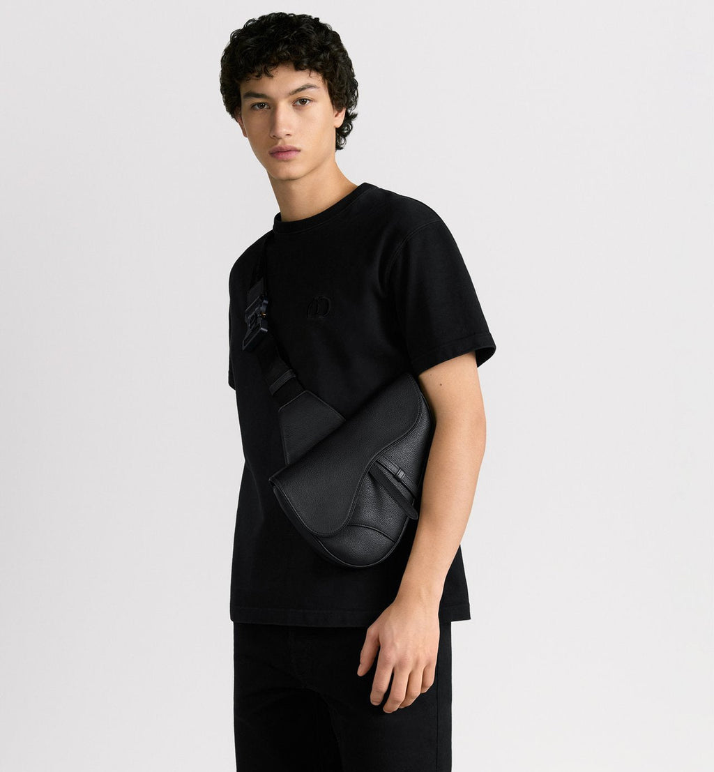 Sac Saddle Dior
