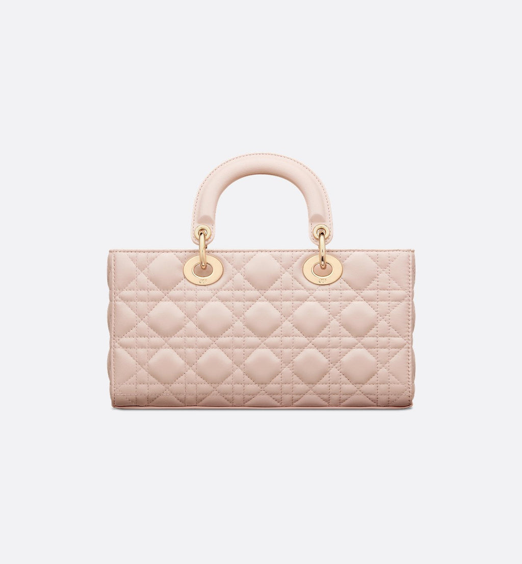 Sac Lady D-Joy Medium