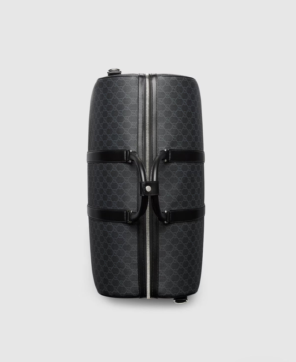 Sac de voyage GG Black grand format