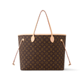 Sac Neverfull Gm Lv