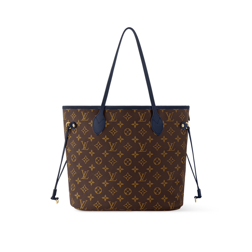 Sac Neverfull MM Lv