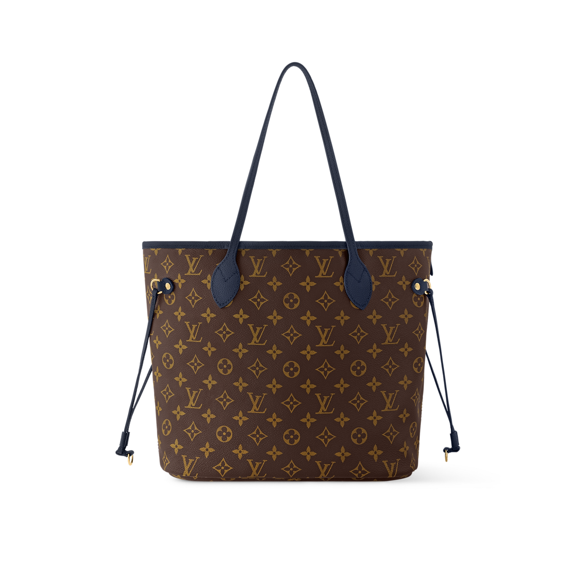 Sac Neverfull MM Lv