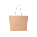 Sac Neverfull MM Lv