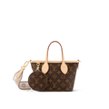 LV-Sac Neverfull BB