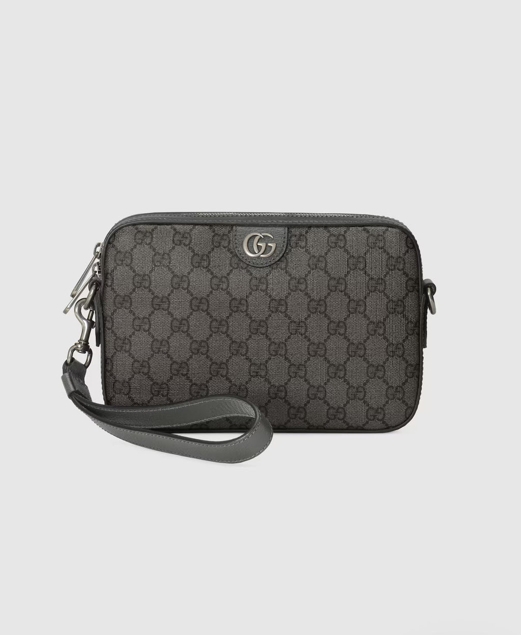 Sac à bandoulière Ophidia petit format